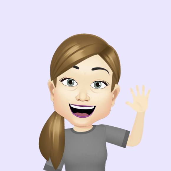 chllngrgrl